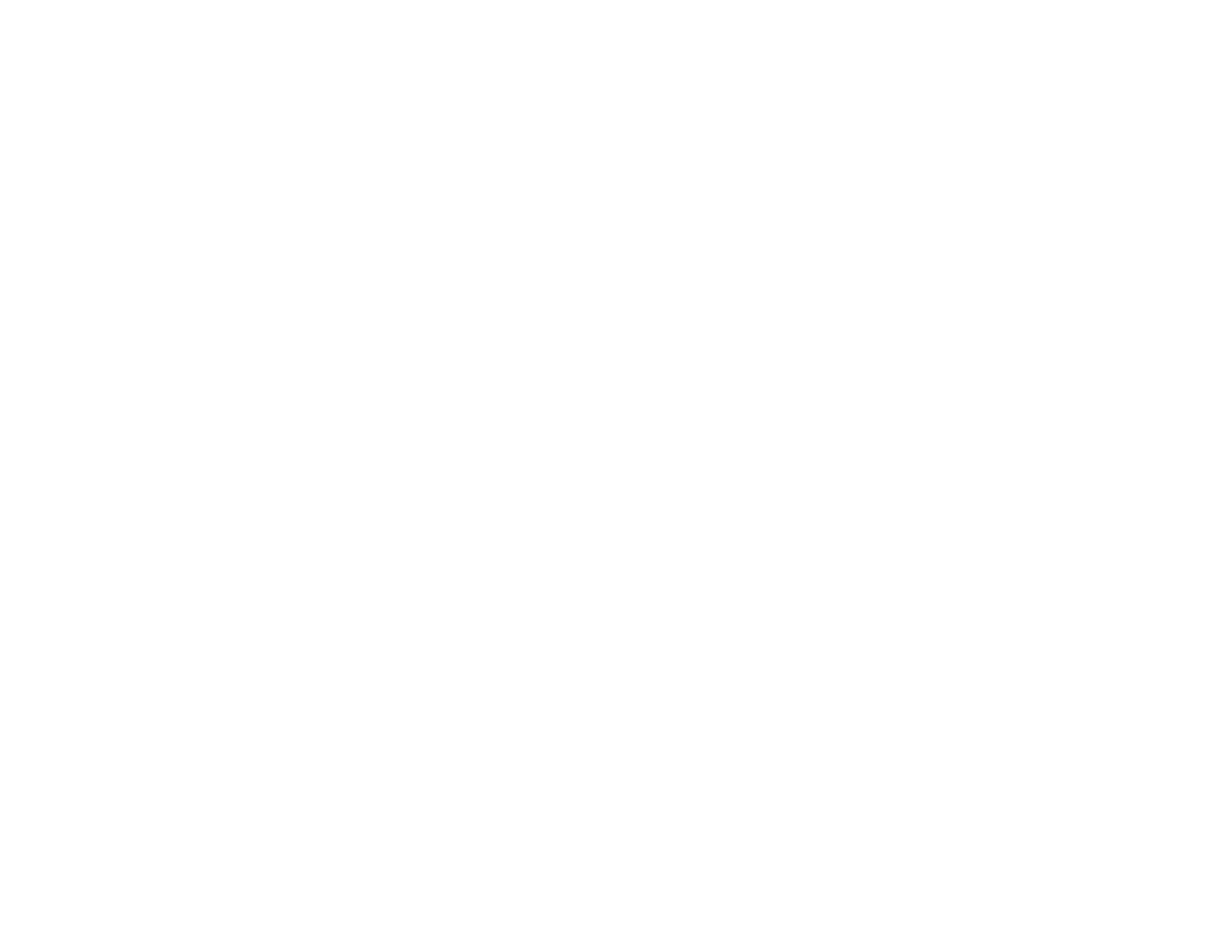 Warrior Ice Arena — SCORE Boston Hockey