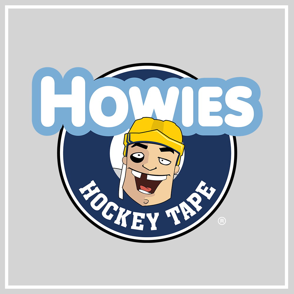 Howies Hockey Tape